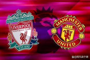 Áp phích của Liverpool: Salah C, Nunes, Arnold và Dias